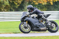 PJ-Motorsport-Photography-2020;anglesey;brands-hatch;cadwell-park;croft;donington-park;enduro-digital-images;event-digital-images;eventdigitalimages;mallory;no-limits;oulton-park;peter-wileman-photography;racing-digital-images;silverstone;snetterton;trackday-digital-images;trackday-photos;vmcc-banbury-run;welsh-2-day-enduro